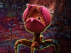 異星探索ゲーム「Morels: Out of This World」の発売日が5月29日に決定。奇妙な生物たちの姿を確認できるトレイラーも公開