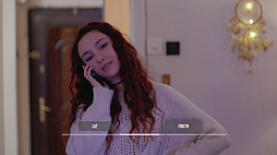 ゆすられた配信者