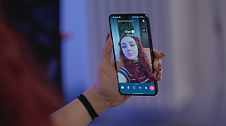 ゆすられた配信者