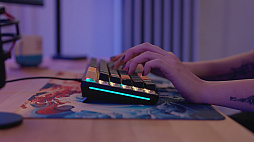 ゆすられた配信者