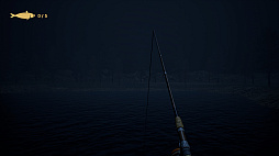 The Witch and The Lost Babies