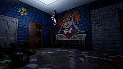 An Easter to Remember