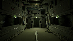 しんくうかいろう