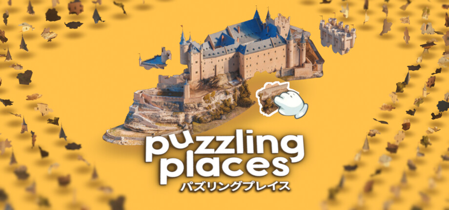 �ѥå�����