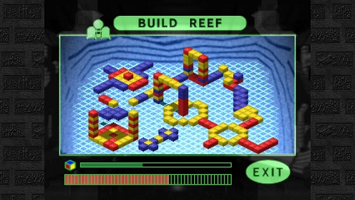 画像ギャラリー No.007のサムネイル画像 / 「アクアノートの休日」がPC/Switch向けに復刻。「ARTDINK GAME LOG:アクアノートの休日」,4月23日発売