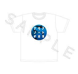 画像ギャラリー No.013のサムネイル画像 / 「アクアノートの休日」がPC/Switch向けに復刻。「ARTDINK GAME LOG：アクアノートの休日」，4月23日発売