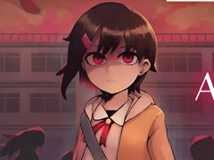 �����������õ���������¤���������������Ԥ������붲�ݤȿ��¤Ȥϡ��ۥ顼ADV��Narin: The Orange Room�ס�Steam���ۿ�����