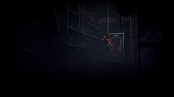 Narin: The Orange Room