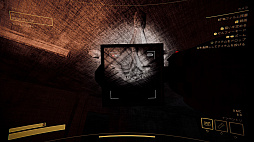 コンテントワーニング