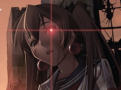 「新約・怒首領蜂大復活」，Steam弾幕フェスに出展。アシスト機能を搭載した体験版を配信中