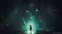 Koshmar: The Last Reverie