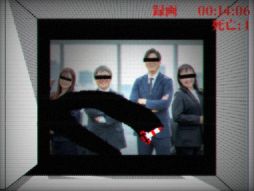 画像ギャラリー No.008のサムネイル画像 / キャンペーンの真の目的とは？　さまざまな展開が待ち受けるカジュアルロケットアクション「Rocket1994」，今夏に配信予定