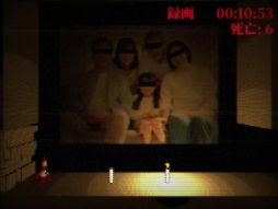 画像ギャラリー No.009のサムネイル画像 / キャンペーンの真の目的とは？　さまざまな展開が待ち受けるカジュアルロケットアクション「Rocket1994」，今夏に配信予定