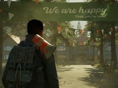 心身を癒すはずの保養地に隠された闇とは。オープンワールド心理ホラーRPG「The Pines」が発表に。アナウンストレイラーを公開