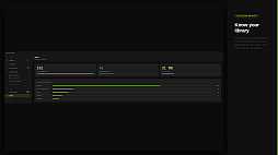 Capture - Screenshot Organizer