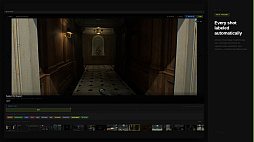 Capture - Screenshot Organizer