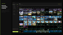 Capture - Screenshot Organizer