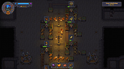 画像ギャラリー No.006のサムネイル画像 / 墓地管理シム最新作「Graveyard Keeper 2」,今後の改善方針を発表。単調で退屈な作業になっている問題を認識,基本システムの見直しやバランス調整などを進める