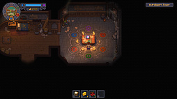 画像ギャラリー No.007のサムネイル画像 / 墓地管理シム最新作「Graveyard Keeper 2」,今後の改善方針を発表。単調で退屈な作業になっている問題を認識,基本システムの見直しやバランス調整などを進める