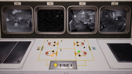 画像ギャラリー No.006のサムネイル画像 / 「Call of the Sea」待望の続編が登場。クトゥルフ系パズルADV「Call of the Elder Gods」,5月13日にリリース