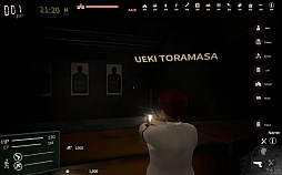 The Last Blue ―世界の終りで青春を―