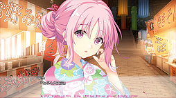 ハジラブ -Making＊Lovers-