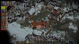 Fight Life: Vanguard