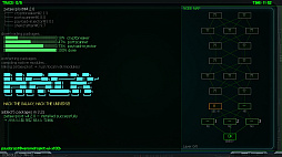 Space Salvage Simulator