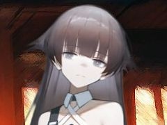 さまざまな決断をして,種族間の均衡を保ちつつ,国を発展させていく戦略RPG「天平線」,Steamストアページを公開