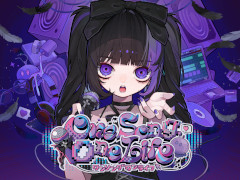 ���֥�����Ҥο����򶸤碌��������ʥꥺ��ADV��One Song, One Life�ס�2026ǯ6���ȯ��