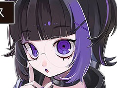 ネットアーティストを目指す女の子の人生選択リズムADV「One Song, One Life」，パブリッシングをジー・モードが担当。Steamでは体験版も配信中