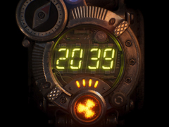 ���꡼���ǿ���֥�ȥ�2039�ס�2026ǯ4��17������2����Xbox�ۿ����Ȥ����������