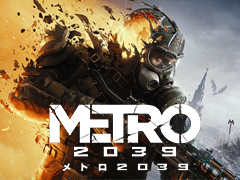 ���꡼���ǿ���֥�ȥ�2039�׸�����2026ǯ�ߤ�ȯ��ͽ�ꡣ����β�������Ū�ʻ��������������꡼���˾�Ǥ�������ʰ�Ϥ�