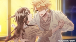 画像ギャラリー No.006のサムネイル画像 / 恋人になったあとの物語が描かれるファンディスク「あやかしごはん 〜おかわりっ!〜 for S」,8月20日に発売決定