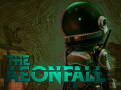 発展するほど生存が厳しくなる。成長とリスクのジレンマを管理するタクティカルタワーディフェンス「THE AEON FALL」発表