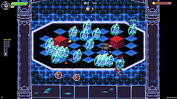 フロンティーランド