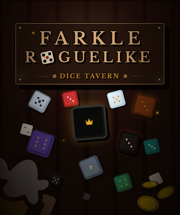 �ѥå�����