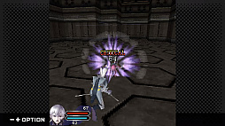 DIGITAL DEVIL SAGA アバタール・チューナー A's TEST Server完全版