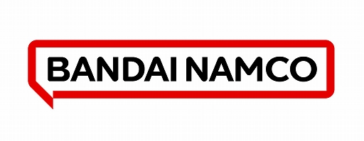 画像ギャラリー No.017のサムネイル画像 / 「G-MODEアーカイブス+」にバンダイナムコ作品が参入。「ゼノサーガ パイドパイパー」「ナムコクロニクル」復刻決定