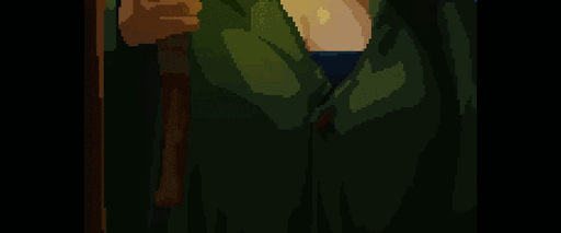 画像ギャラリー No.008のサムネイル画像 / 訳ありのコンビが鍛冶屋再建を目指す鍛冶屋経営シム「トカトントン:片腕の鍛冶屋」,デモ版を配信開始