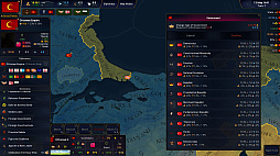 Age of History 2: Definitive Edition