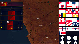 Age of History 2: Definitive Edition