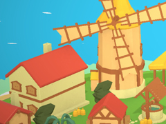 Ʊ����ʪ��3�Ĥ������뤳�Ȥǿʲ�������ץ�����֤�ʣ�����ԻԤؤ�ȯŸ���롣�������饤���ѥ����ԻԷ��ߥ������Triple Realms��ȯɽ��2026ǯ6��23����ȯ��ͽ��