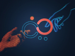 決して否定せず，間違えない“完璧な伴侶”を本当に愛せるのかーー分岐型ナラティブスリラーADV「Limerence」発表