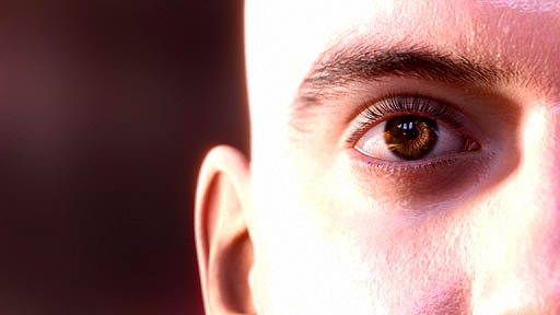 ꡼ No.001 | Activision Blizzardˤּ奲Υ󥰡פʤɡGames Developers Conference 2013ˤܤΥ쥯㡼򲡤