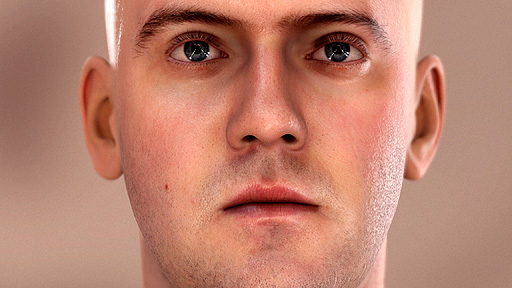 ꡼ No.002 | Activision Blizzardˤּ奲Υ󥰡פʤɡGames Developers Conference 2013ˤܤΥ쥯㡼򲡤