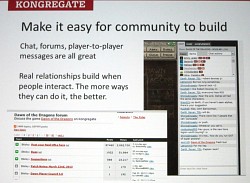 ꡼ No.008 | GDC 2013ΤȤǤƤʤब¿롩Ĺˤ錄äݻ륲ڤʤ