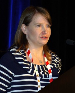 ꡼ No.011Υͥ / GDC 2013ΤȤǤƤʤब¿롩Ĺˤ錄äݻ륲ڤʤ