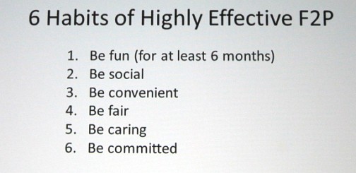 ꡼ No.012 | GDC 2013ΤȤǤƤʤब¿롩Ĺˤ錄äݻ륲ڤʤ