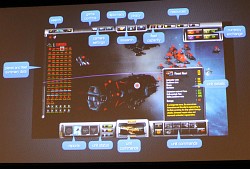 ꡼ No.005 | GDC 2013NASAܵǥޤ6­緿ܥåȤȤǥ줿NASAιֱݡ